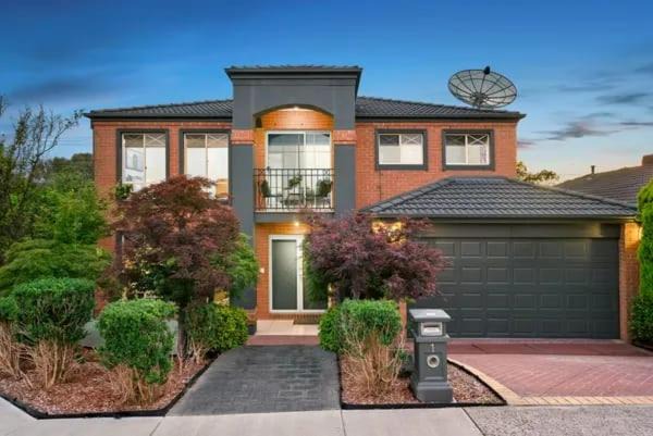 Photo of Others in Rowville