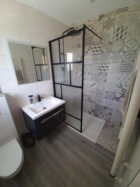 Photo of Others in Villemotier