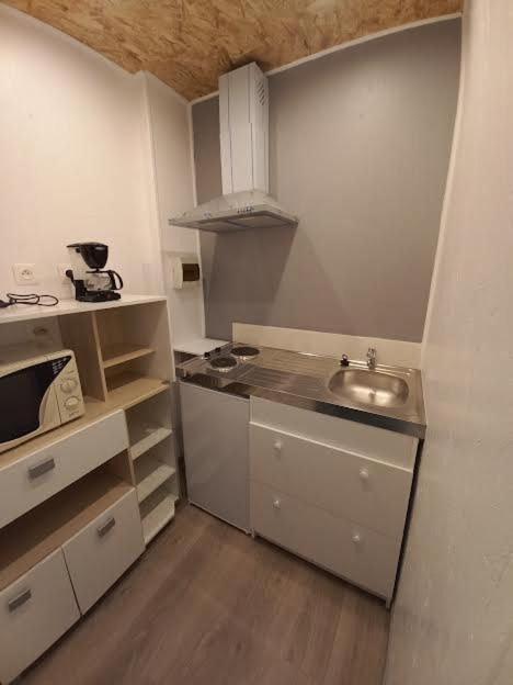 Photo of Others in Villemotier