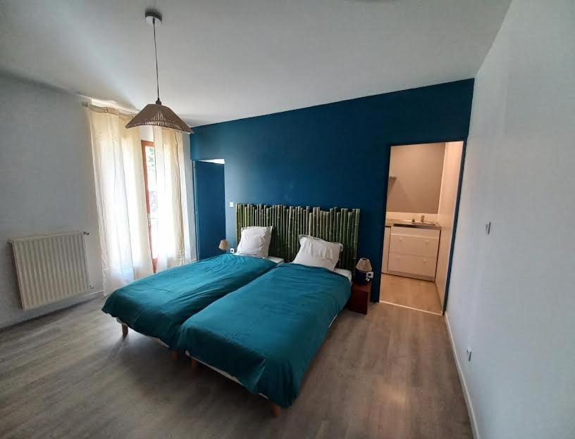 Photo of Others in Villemotier