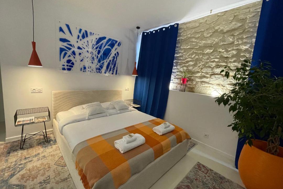 Photo of Others in Quartier de France