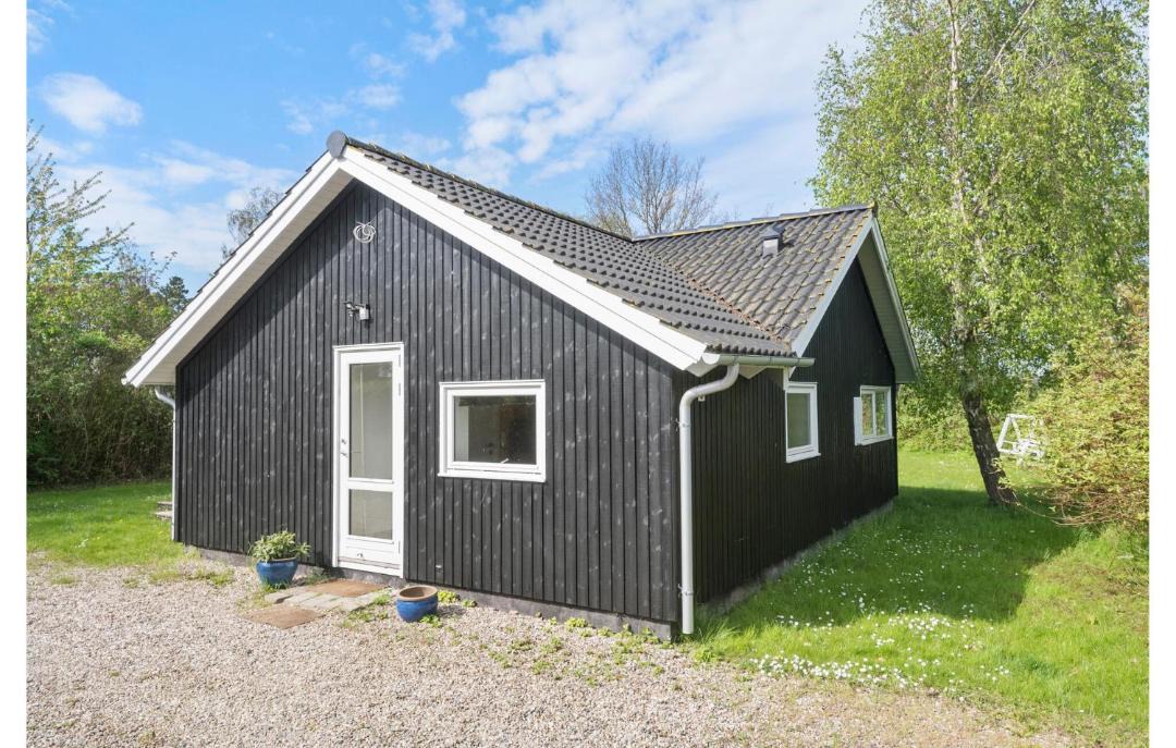 Photo of Others in Store Kongsmark