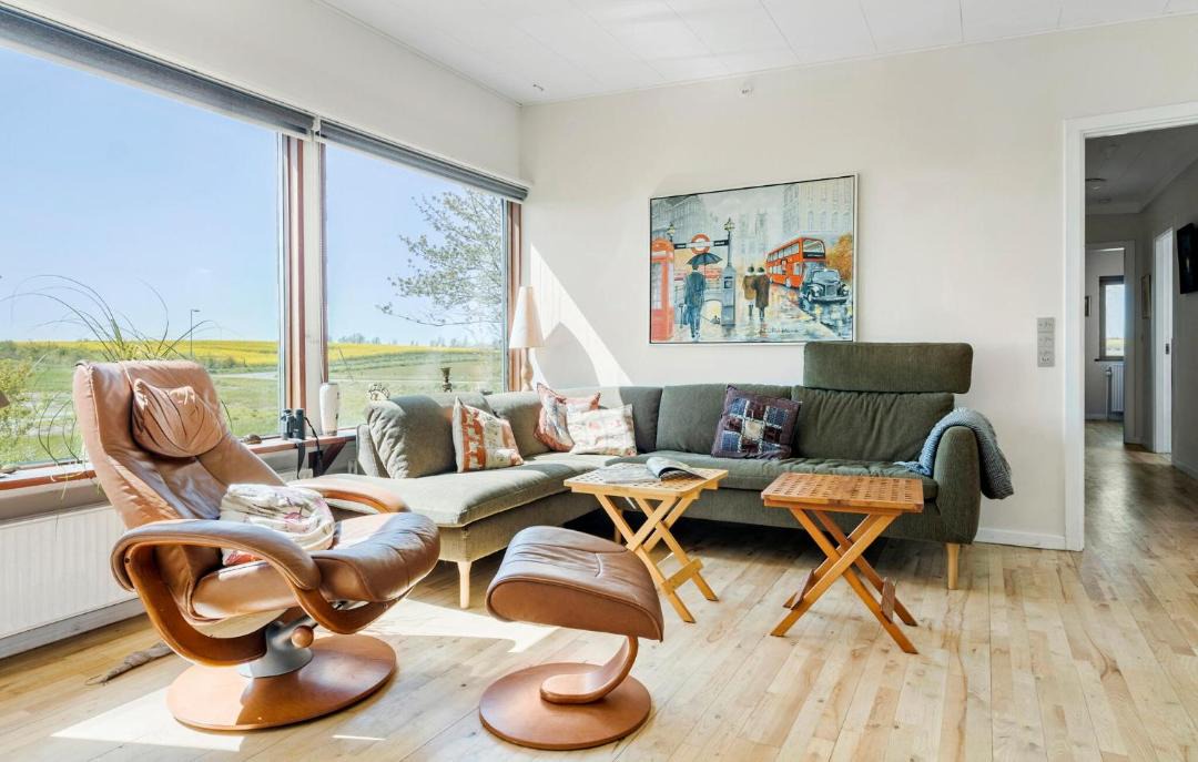 Photo of Others in Reersø