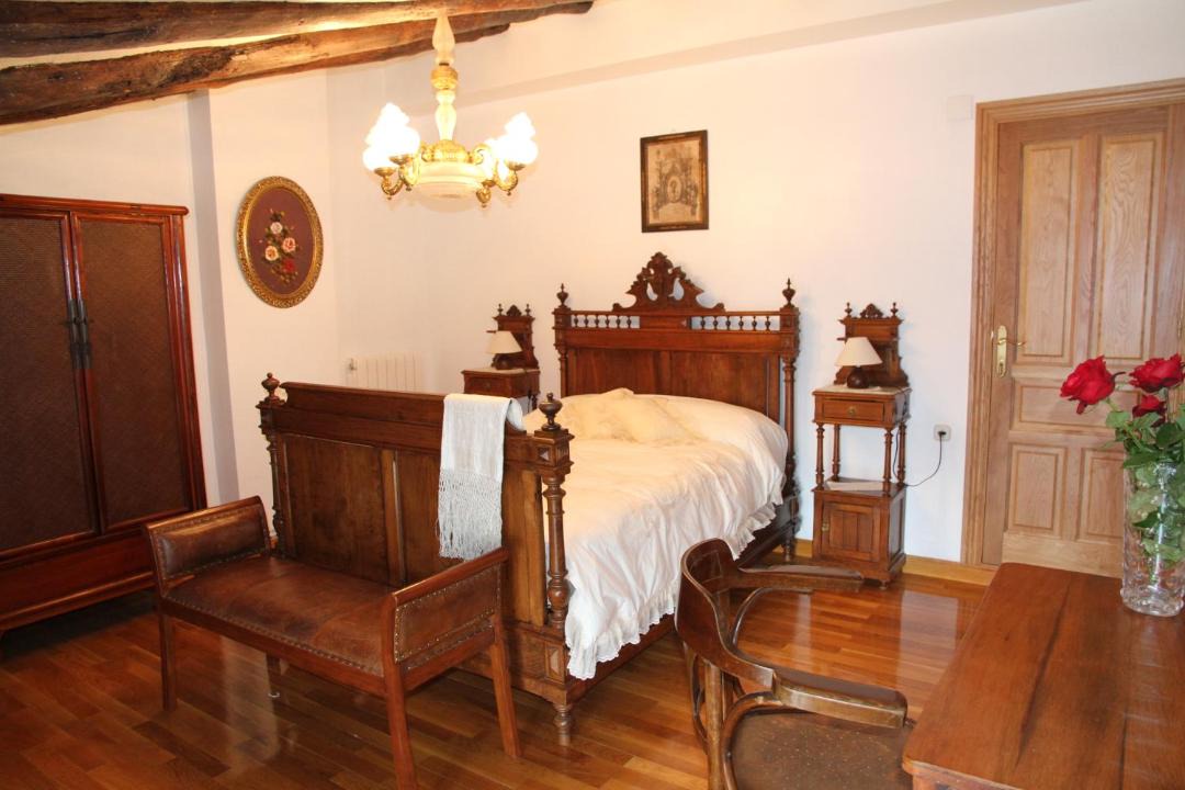 Photo of Others in Artajona