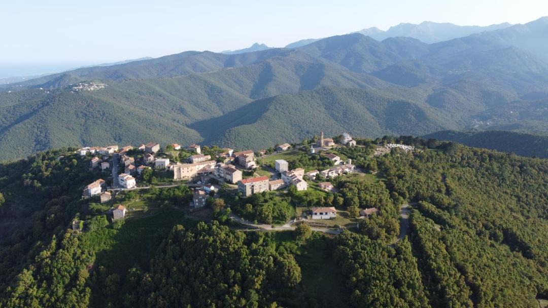 Photo of Others in Prunelli-di-Fiumorbo