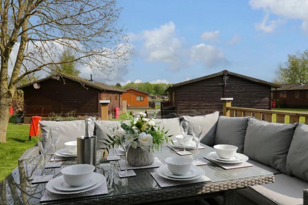 Photo of Others in Yealand Conyers