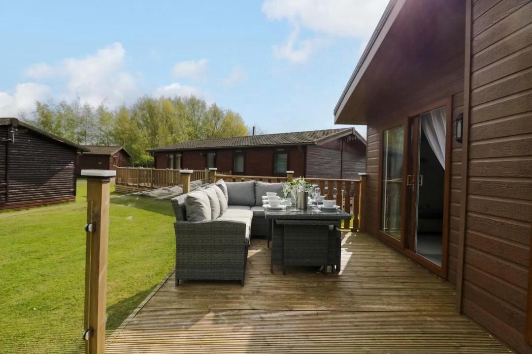 Photo of Others in Yealand Conyers