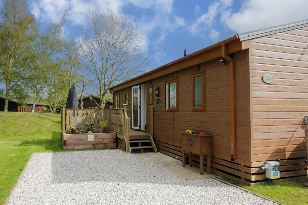 Photo of Others in Yealand Conyers