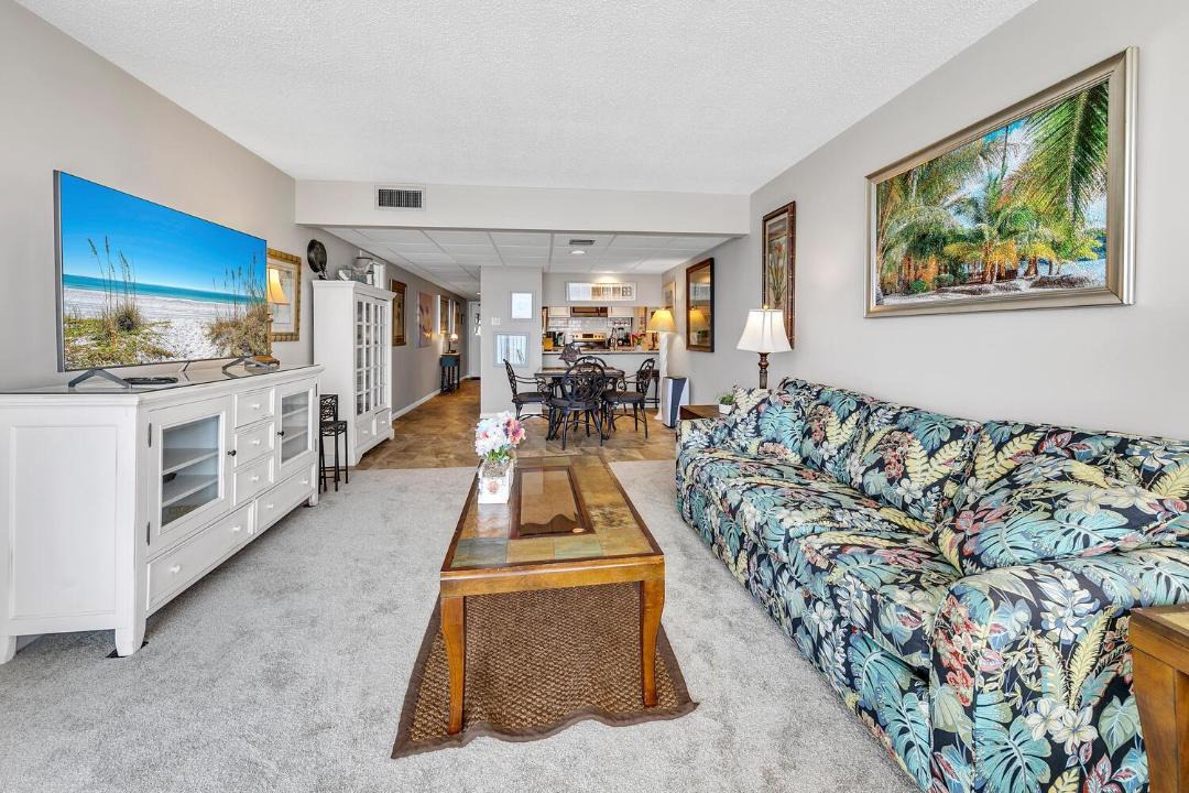 Photo of Others in Panama City Beach