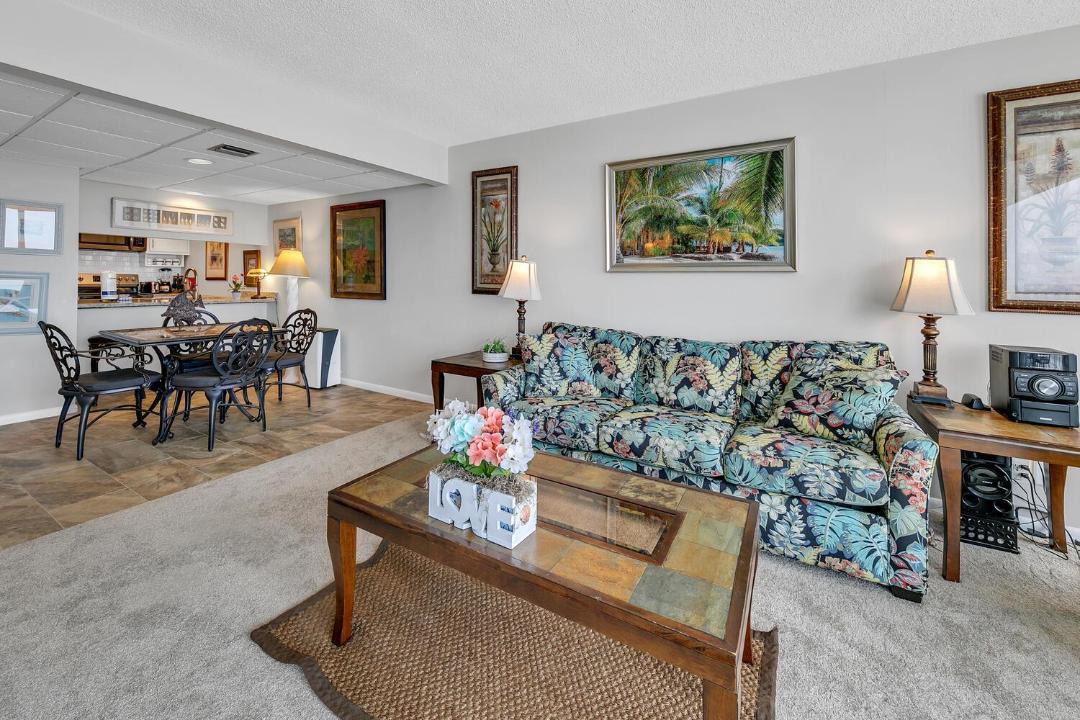 Photo of Others in Panama City Beach