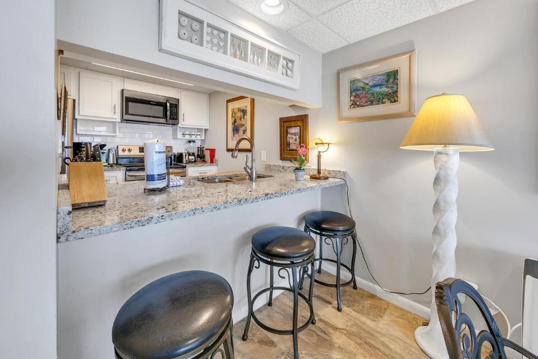 Photo of Others in Panama City Beach