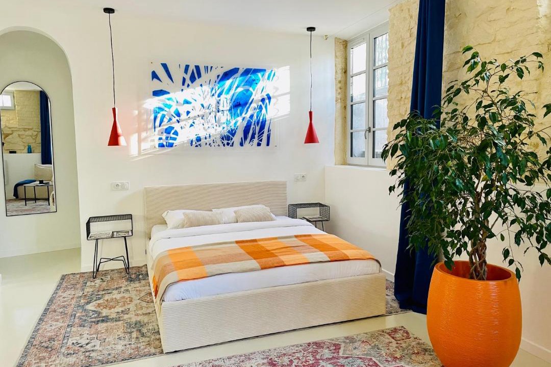 Photo of Others in Quartier de France