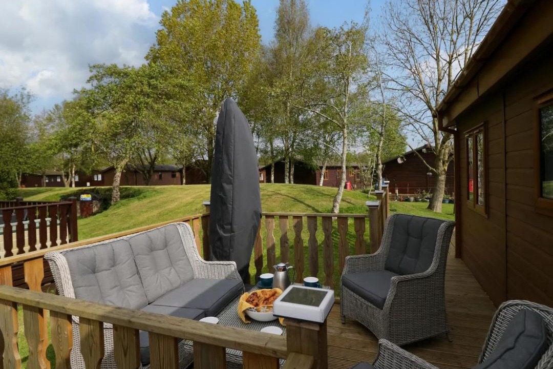 Photo of Others in Yealand Conyers