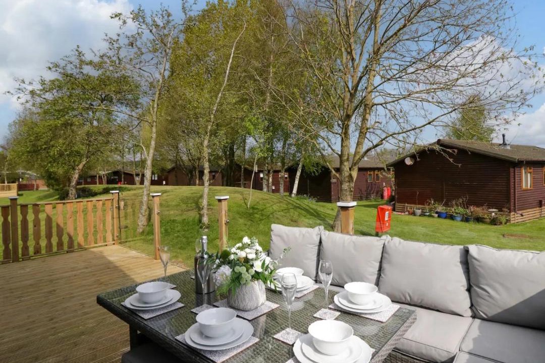 Photo of Others in Yealand Conyers