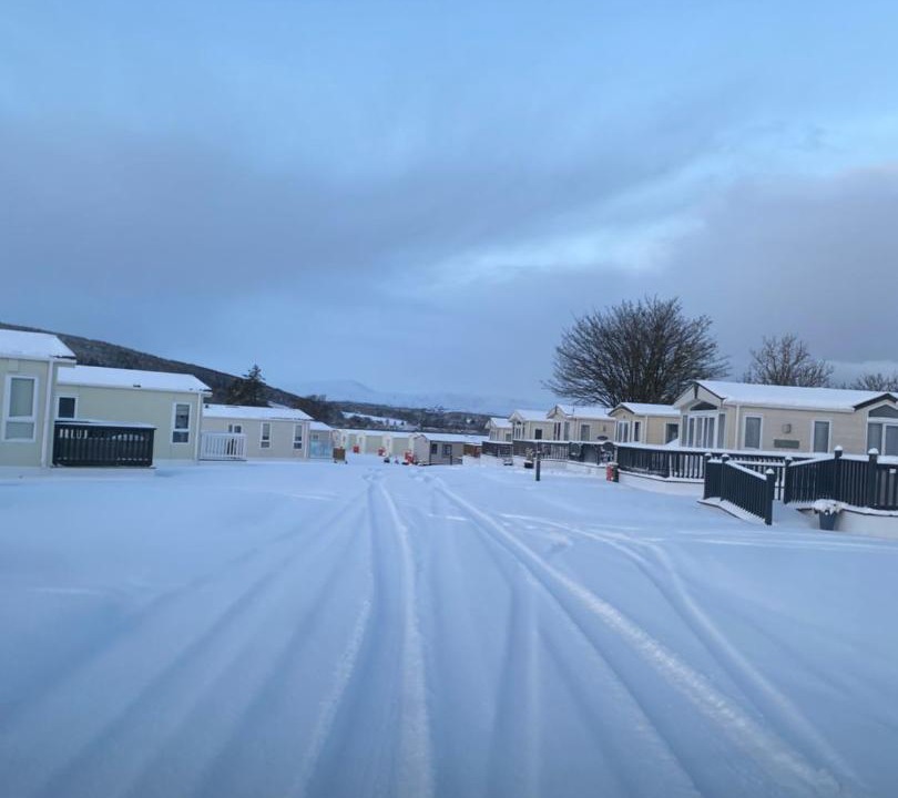 Photo of Others in Glenmorangie