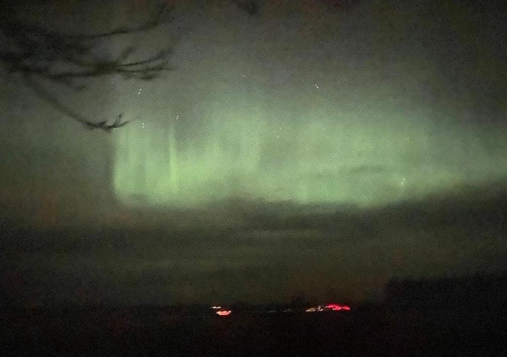 Photo of Others in Glenmorangie