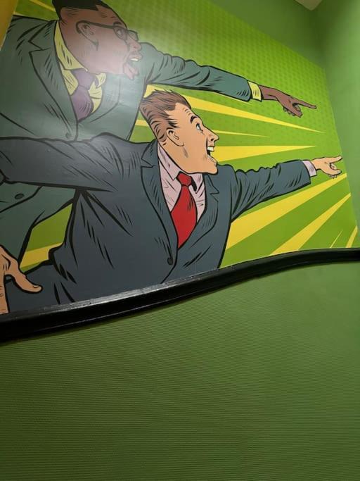 Photo of Others in Magenta