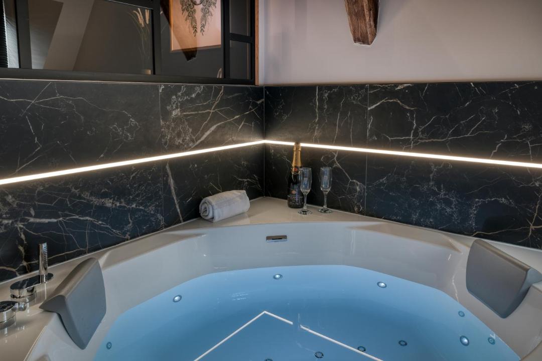 Photo of Others in Chartres