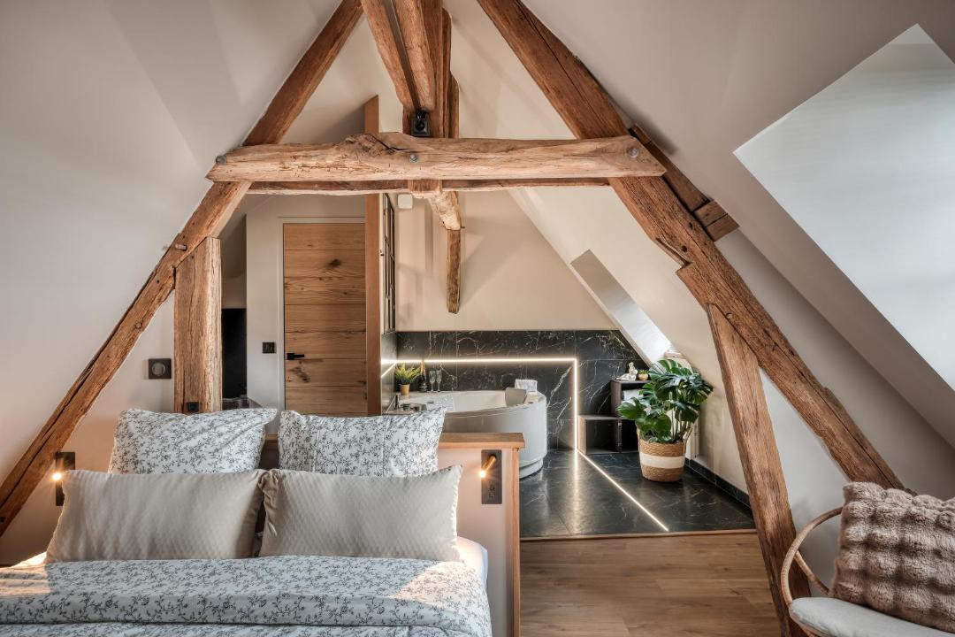 Photo of Others in Chartres