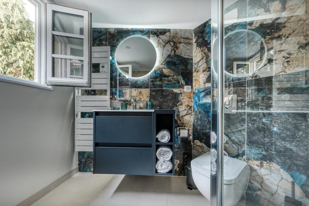 Photo of Others in Chartres