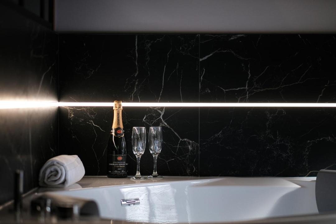 Photo of Others in Chartres