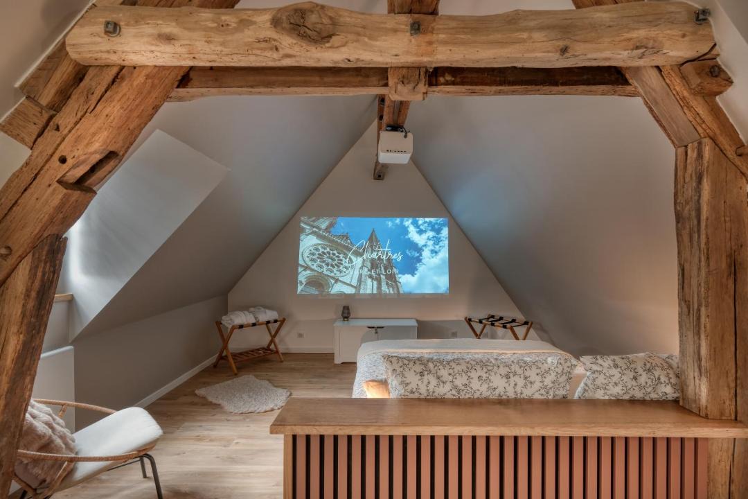 Photo of Others in Chartres