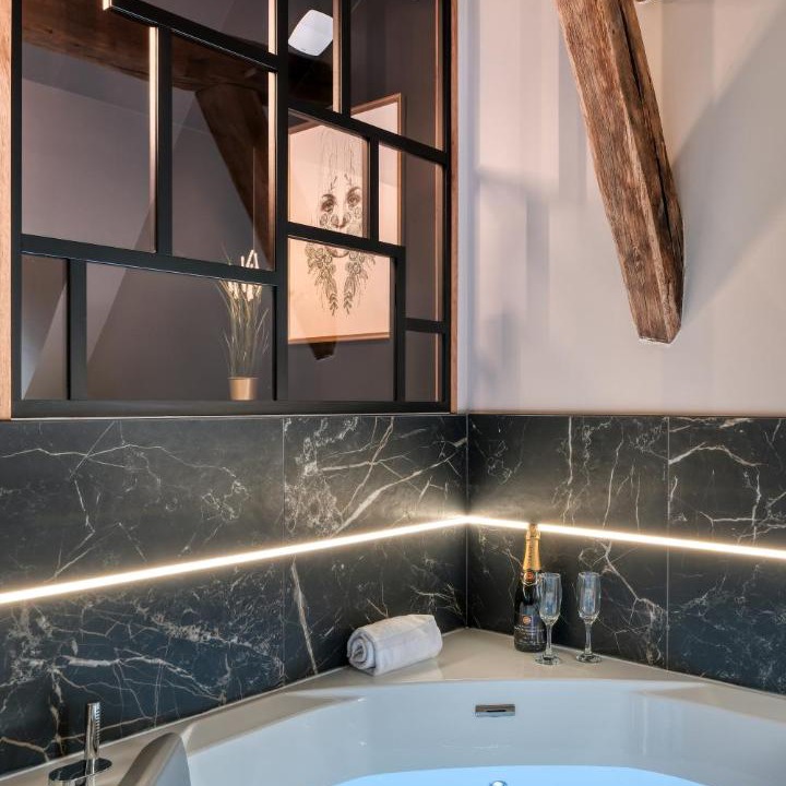 Photo of Others in Chartres