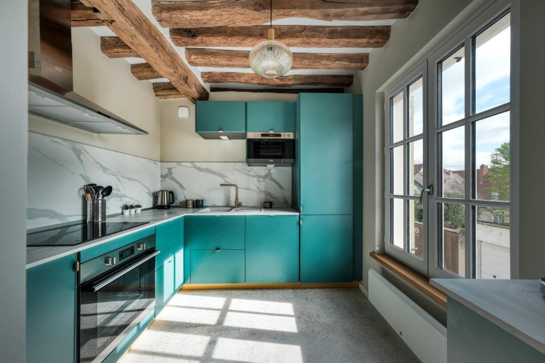 Photo of Others in Chartres