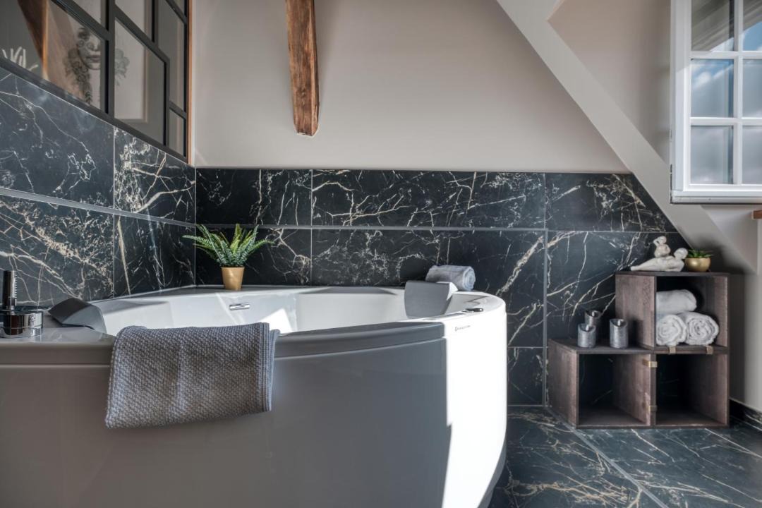 Photo of Others in Chartres