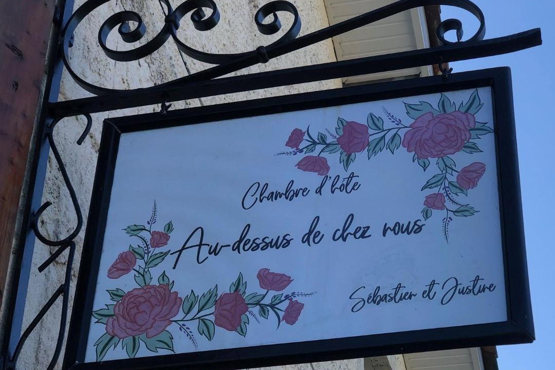 Photo of Others in Doulezon