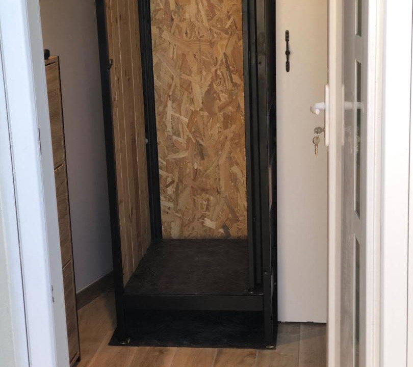 Photo of Others in Doulezon