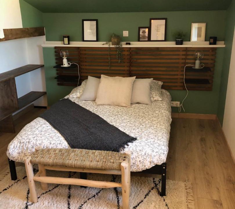 Photo of Others in Doulezon