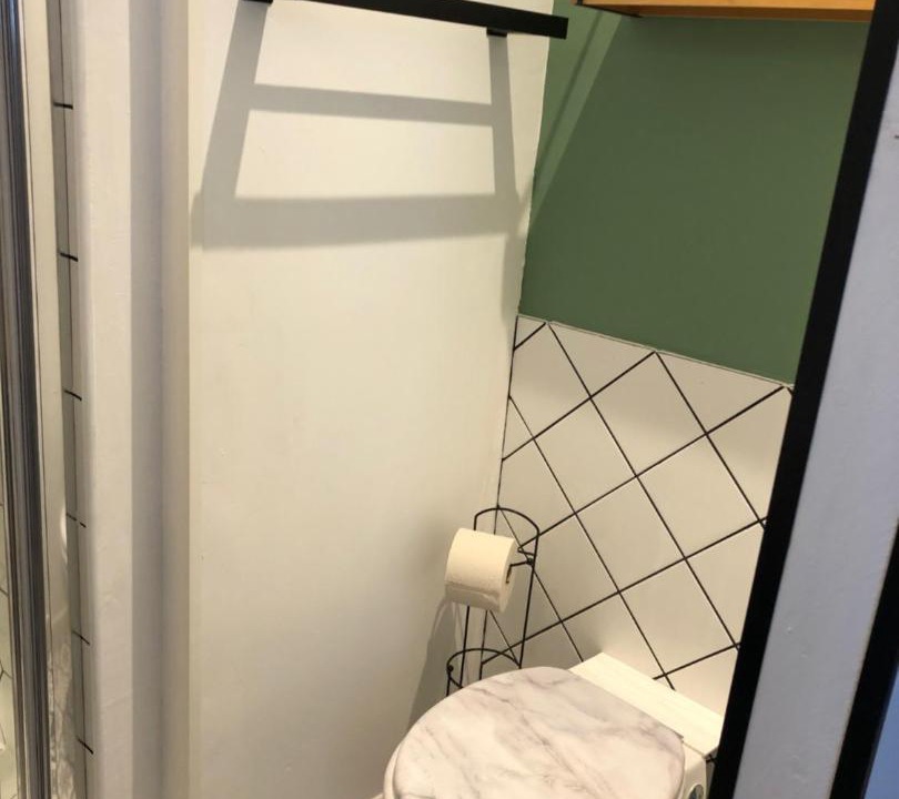 Photo of Others in Doulezon