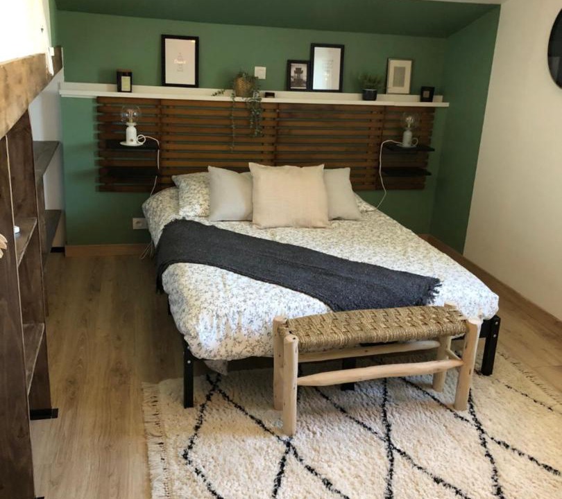 Photo of Others in Doulezon