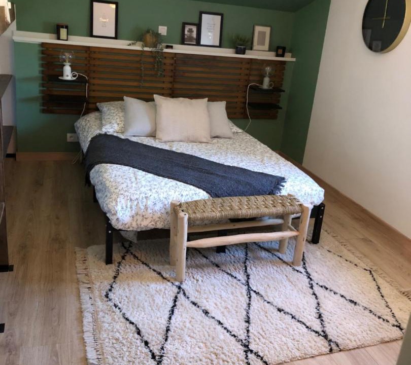 Photo of Others in Doulezon