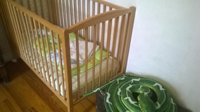 Photo of Others in Aniane