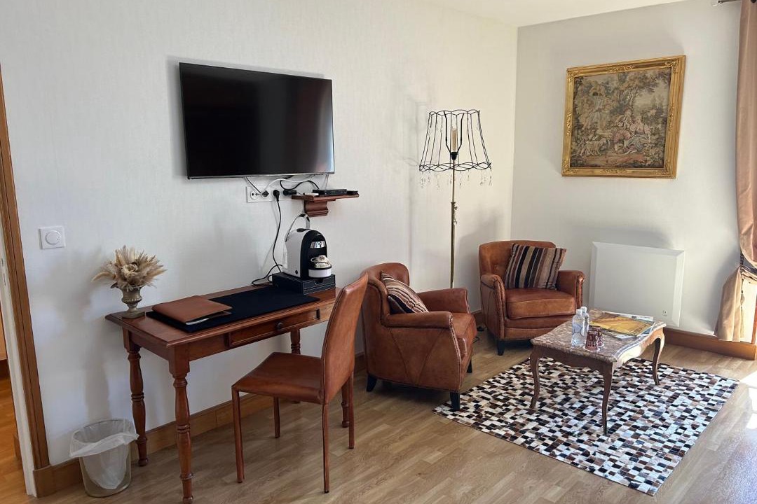 Photo of Others in Maizieres