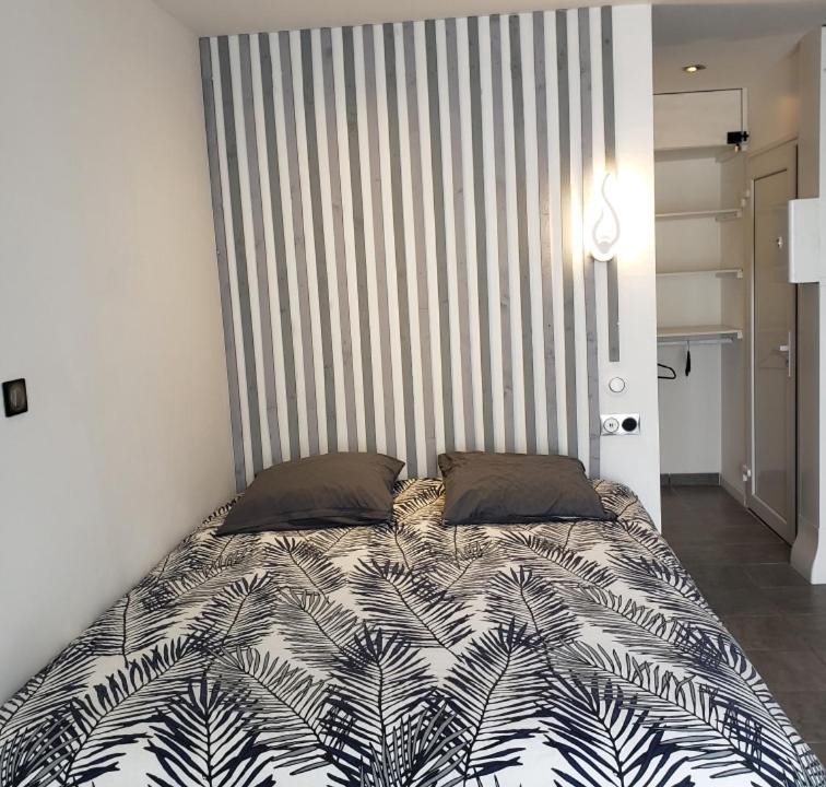 Photo of Others in Meze