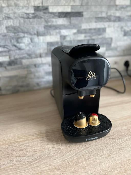 Photo of Others in Vierzon