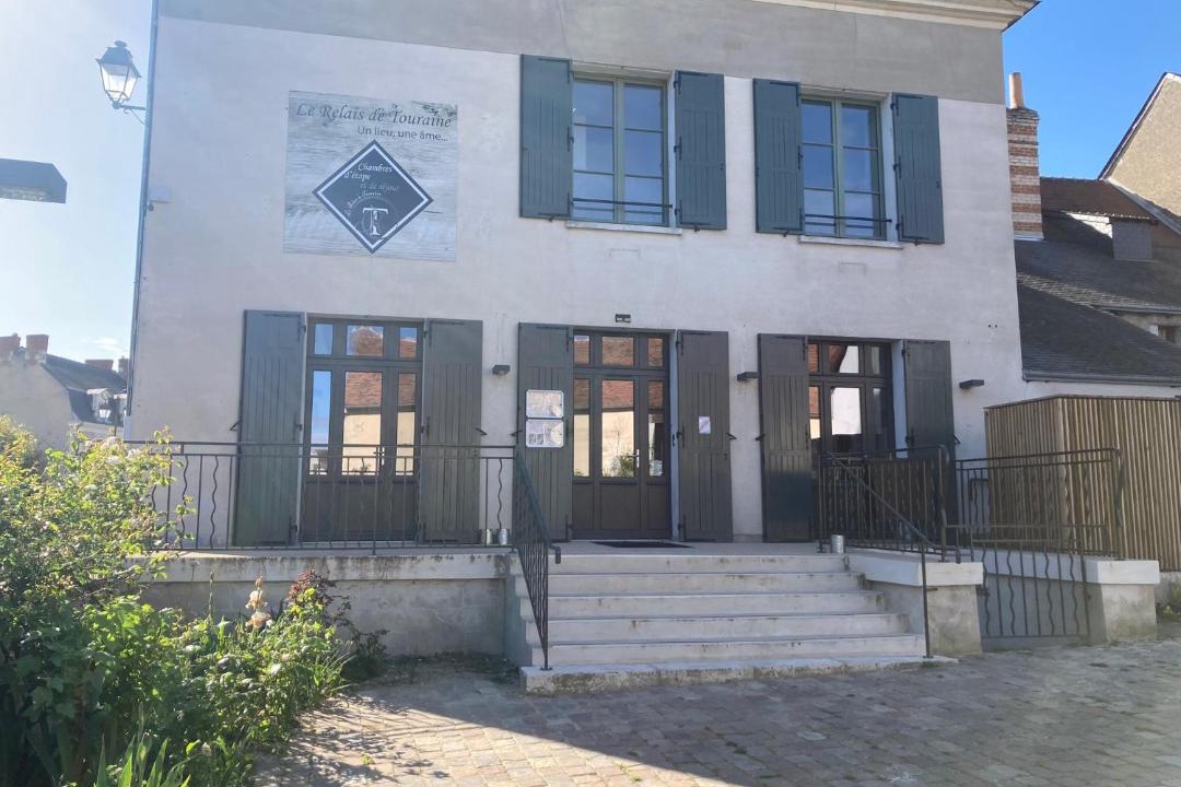 Photo of Others in Abilly