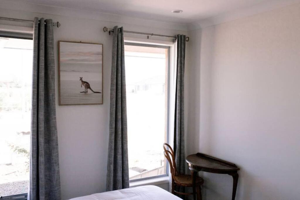 Photo of Others in Shepparton South