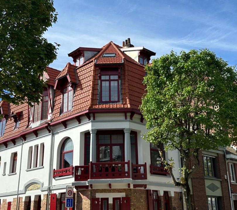 Photo of Others in Malo-les-Bains