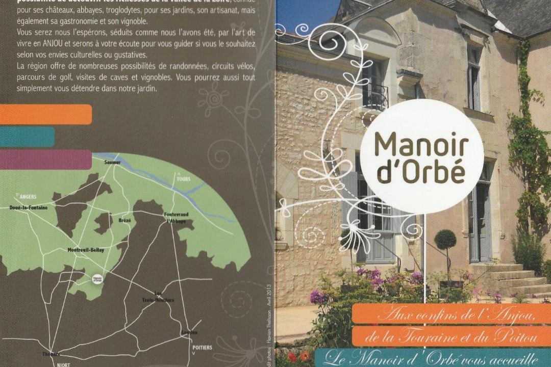 Photo of Others in Antoigne