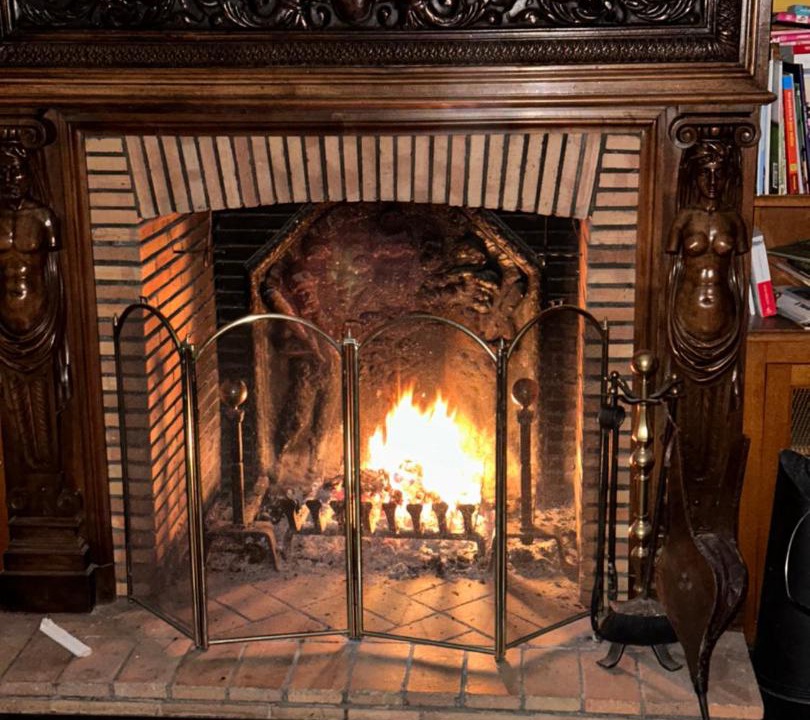 Photo of Others in Busset