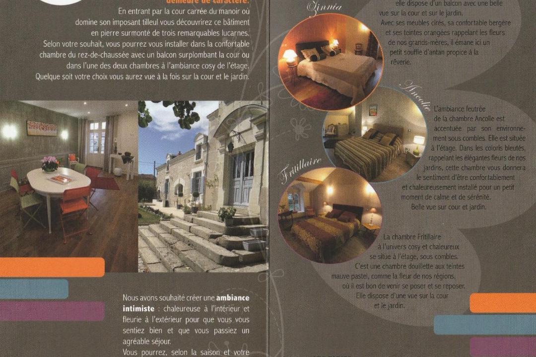 Photo of Others in Antoigne