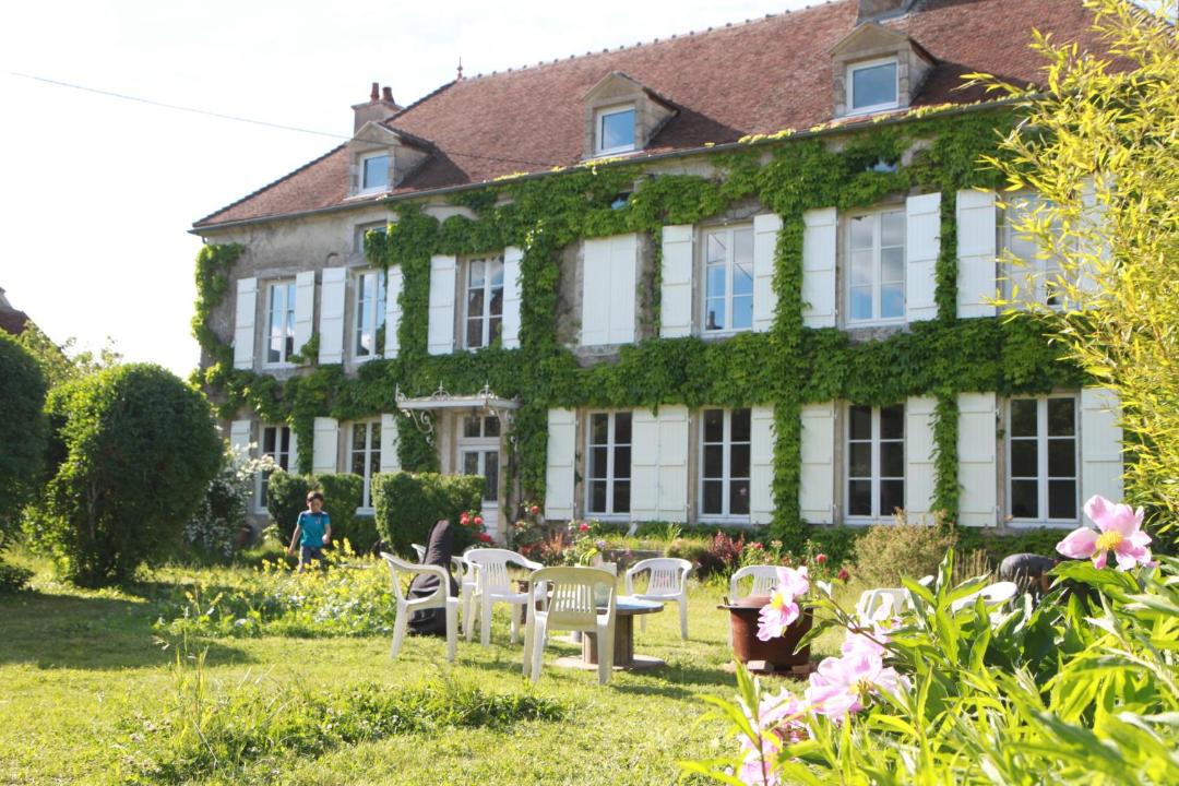 Photo of Others in Villon