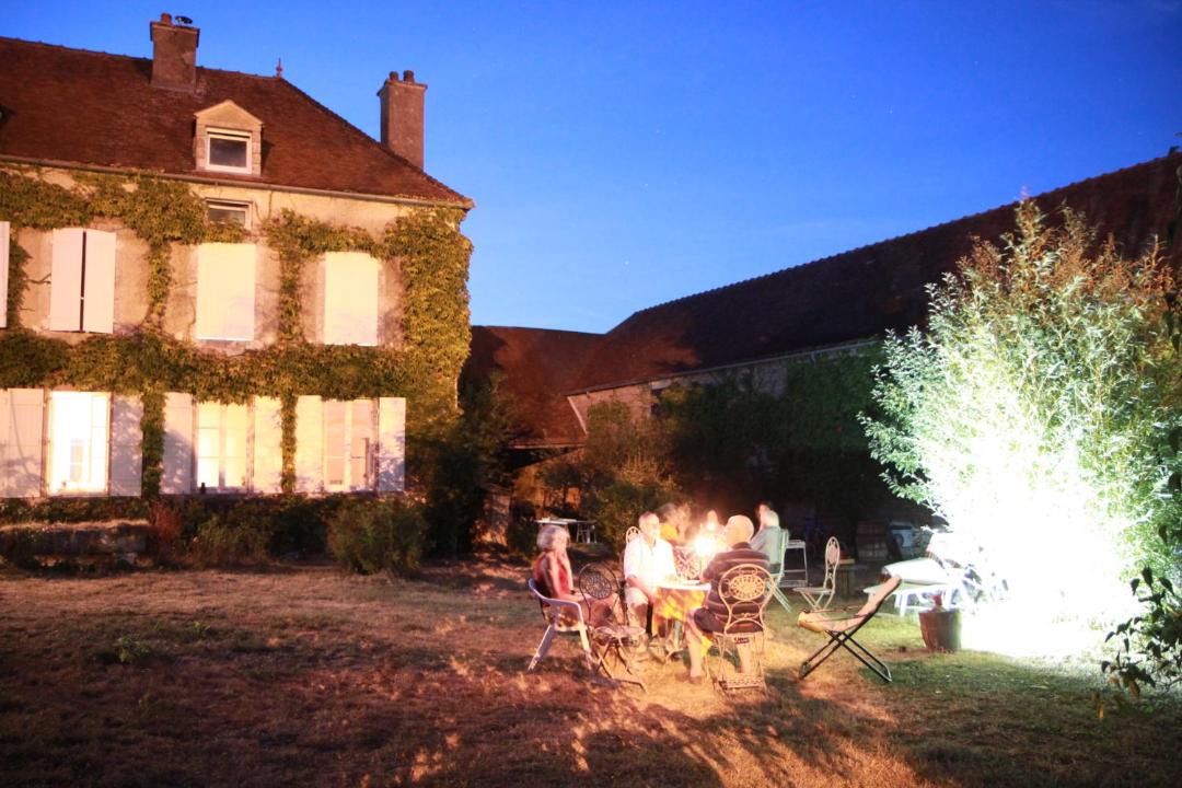 Photo of Others in Villon