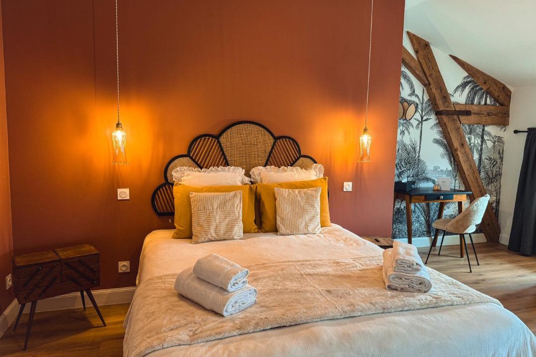 Photo of Others in Orges