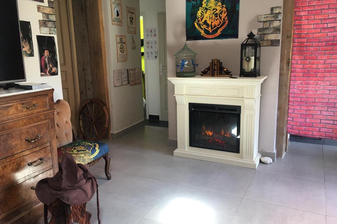 Photo of Others in Aniane