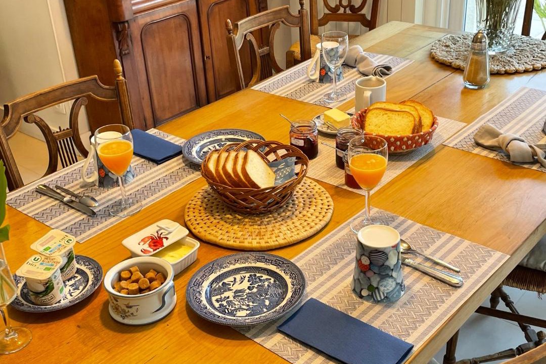 Photo of Others in Saint-Laurent-sur-Mer